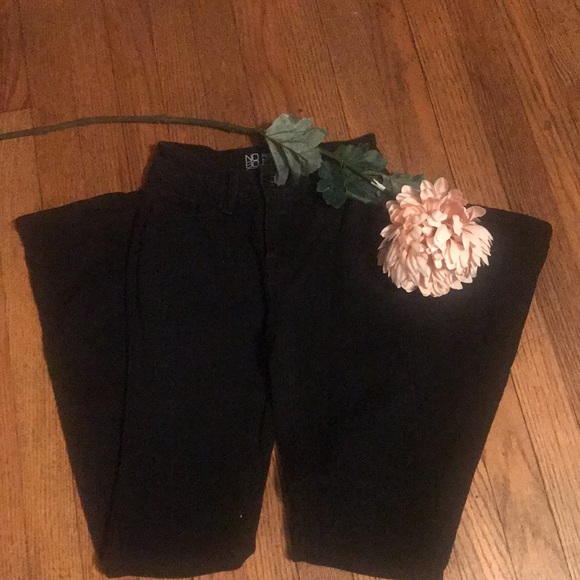 Jeans - Picture 2 of 4